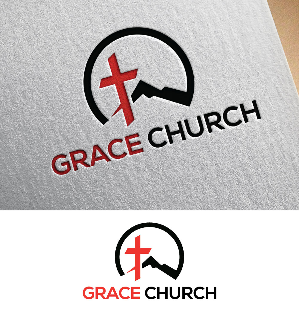 Design de Logo par bute pour ce projet | Design #35463995