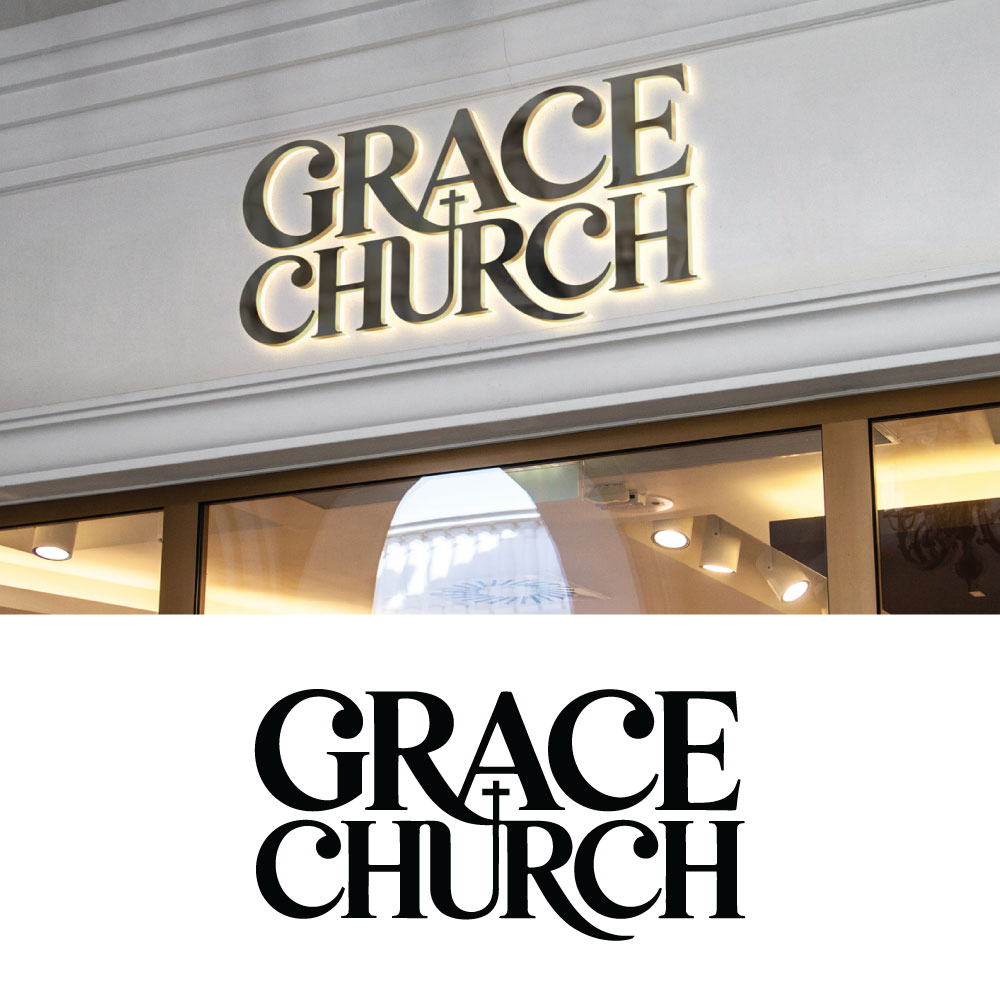 Logo Design by bute for this project | Design #35463996