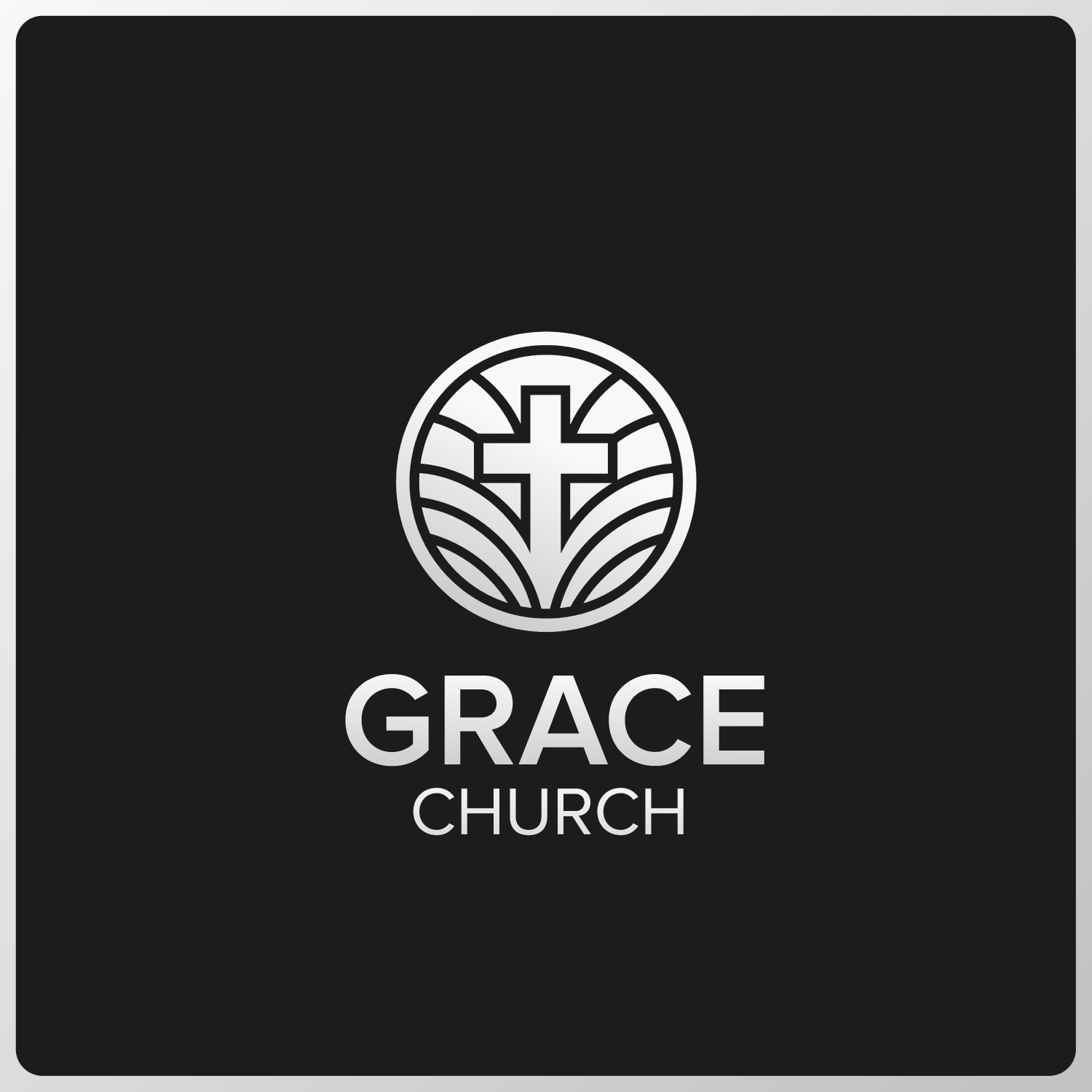 Logo Design by Mr Jode for this project | Design #35470839