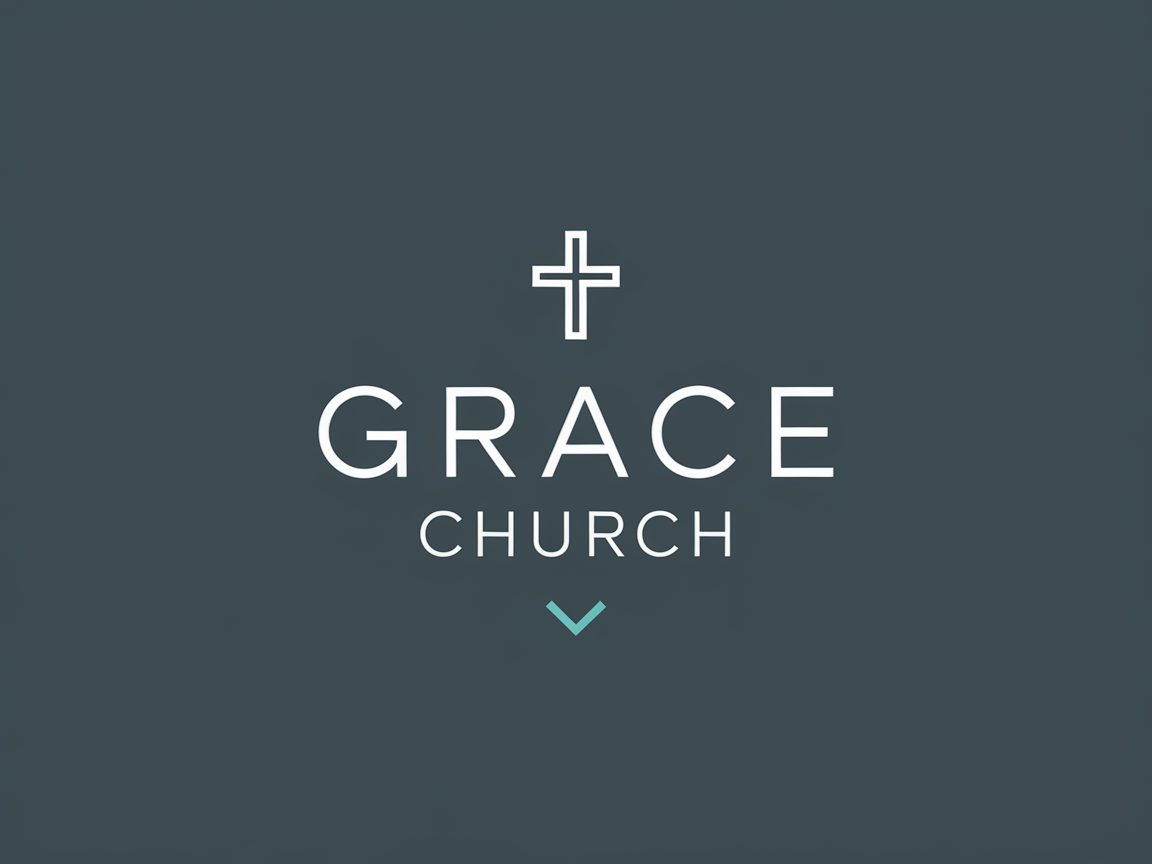 Logo Design by Mukuuu for this project | Design #35446703