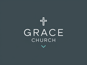 Logo Design by Mukuuu for this project | Design: #35446703