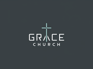 Logo Design by Mukuuu for this project | Design: #35446705