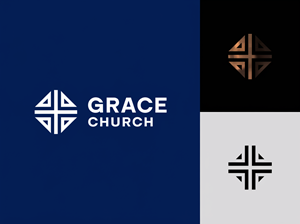 Logo Design by Mukuuu for this project | Design: #35446706