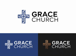 Logo Design by Mukuuu for this project | Design: #35446707