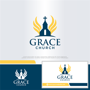 Design de Logo par win it pour ce projet | Design : #35473785