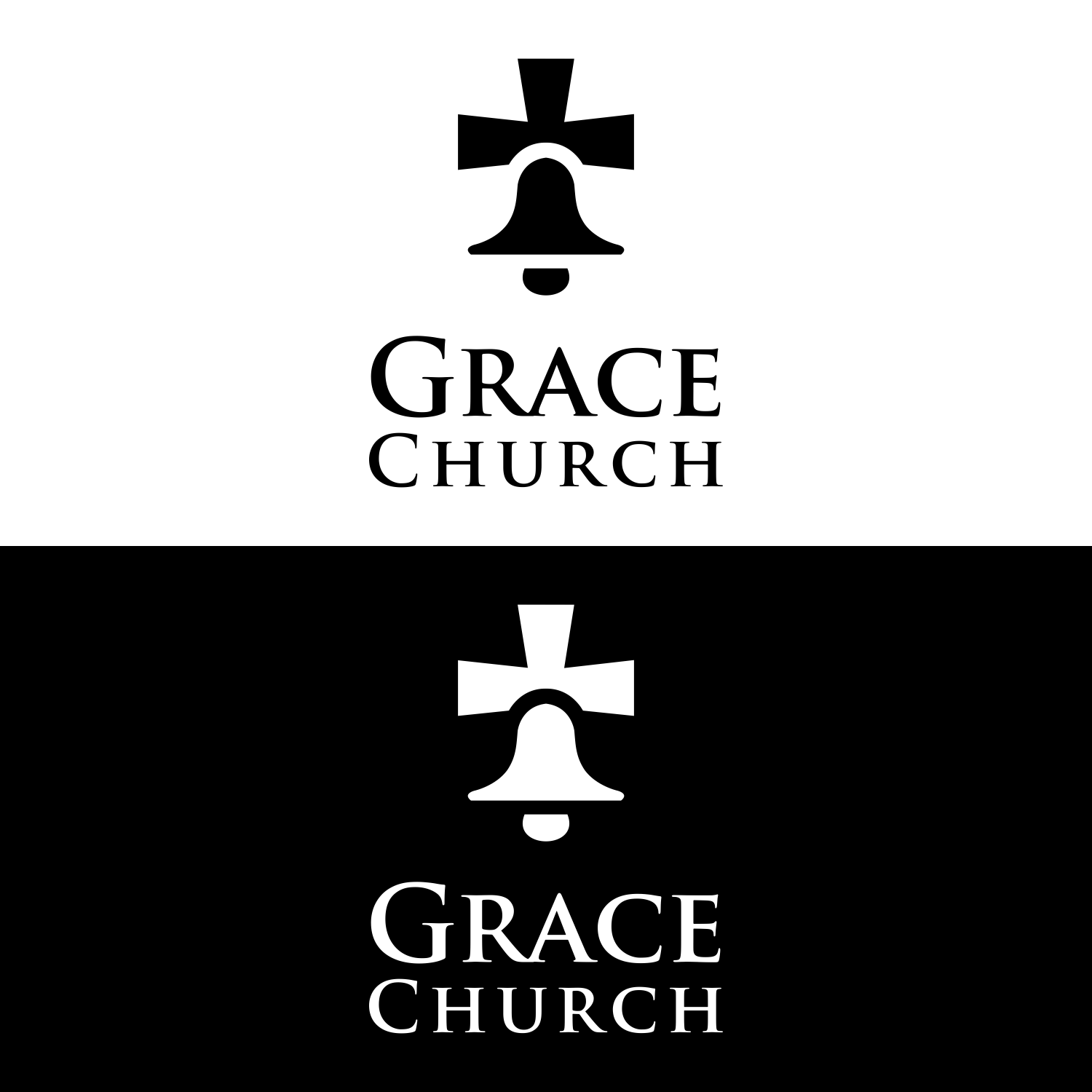 Logo Design by Turz Design for this project | Design #35444113