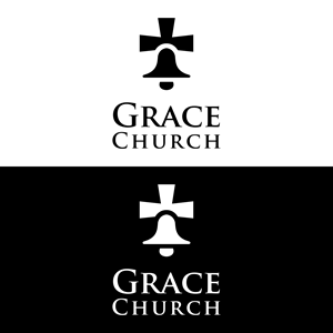 Logo Design by Turz Design for this project | Design: #35444113