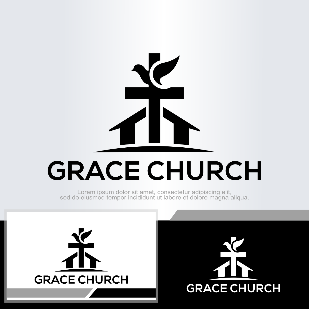 Logo Design by Argidhan for this project | Design #35455542