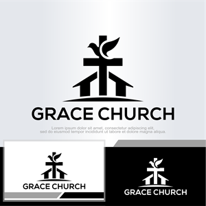 Logo Design by Argidhan for this project | Design: #35455542