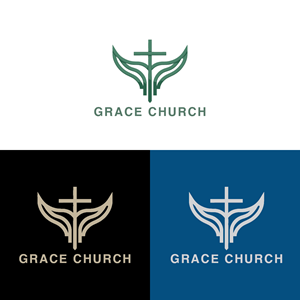 Logo Design by Tariq 38 for this project | Design: #35454550