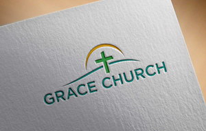Logo Design by GeekGroup for this project | Design #35448738