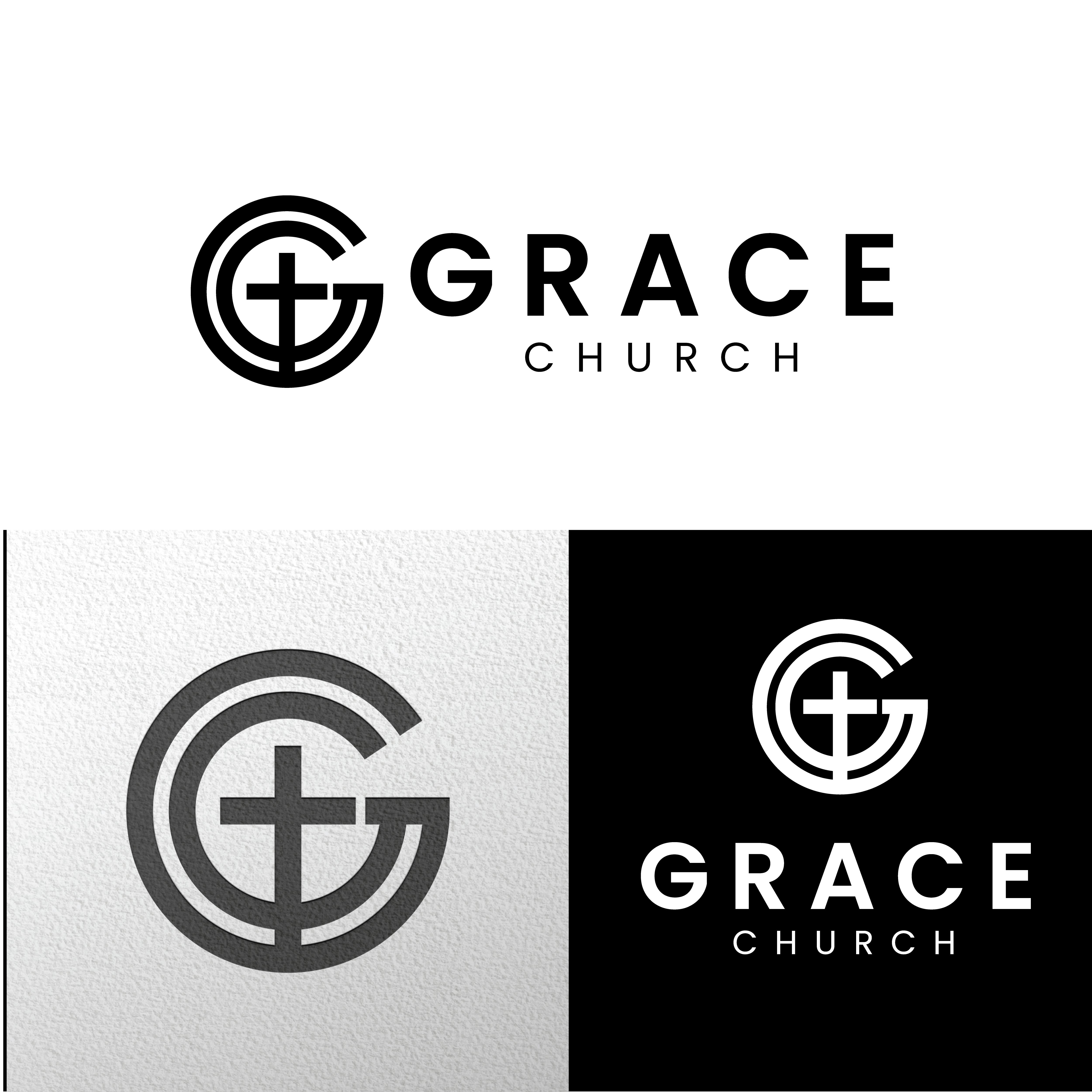 Logo Design by bartolomeus for this project | Design #35449203
