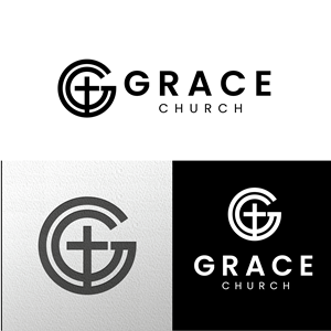 Logo Design by bartolomeus for this project | Design: #35449203