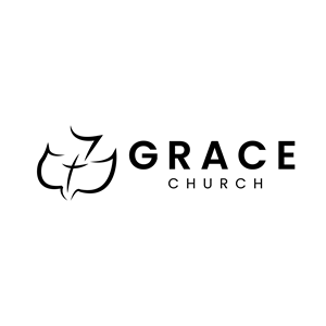 Logo Design by bartolomeus for this project | Design: #35579130