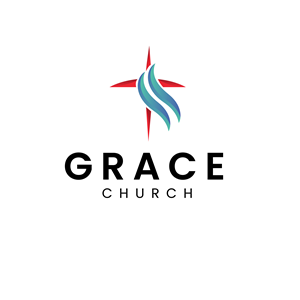 Logo Design by bartolomeus for this project | Design: #35579223