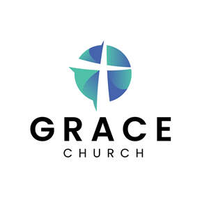 Logo Design by bartolomeus for this project | Design: #35579224