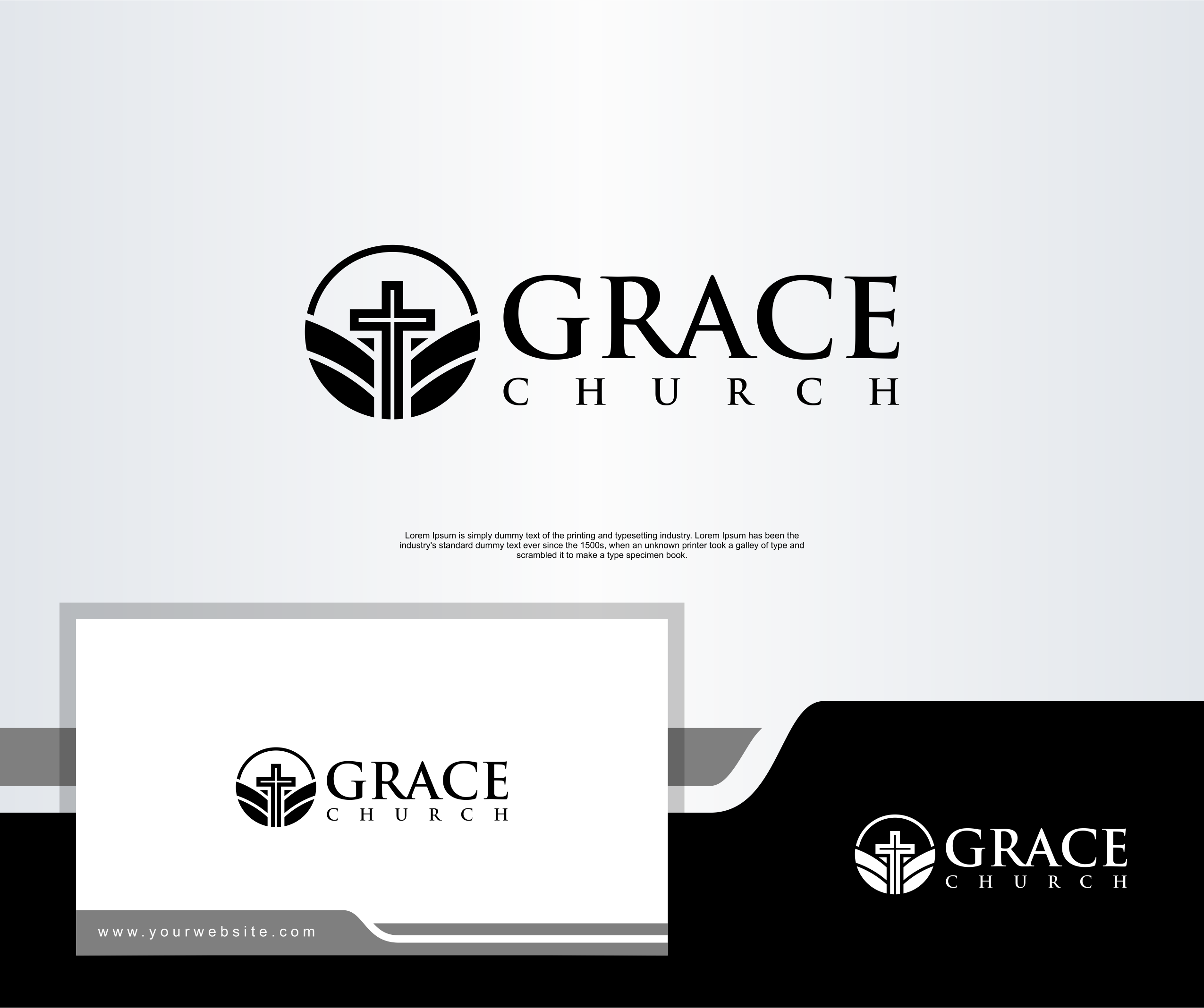 Logo Design by element2 for this project | Design #35443982
