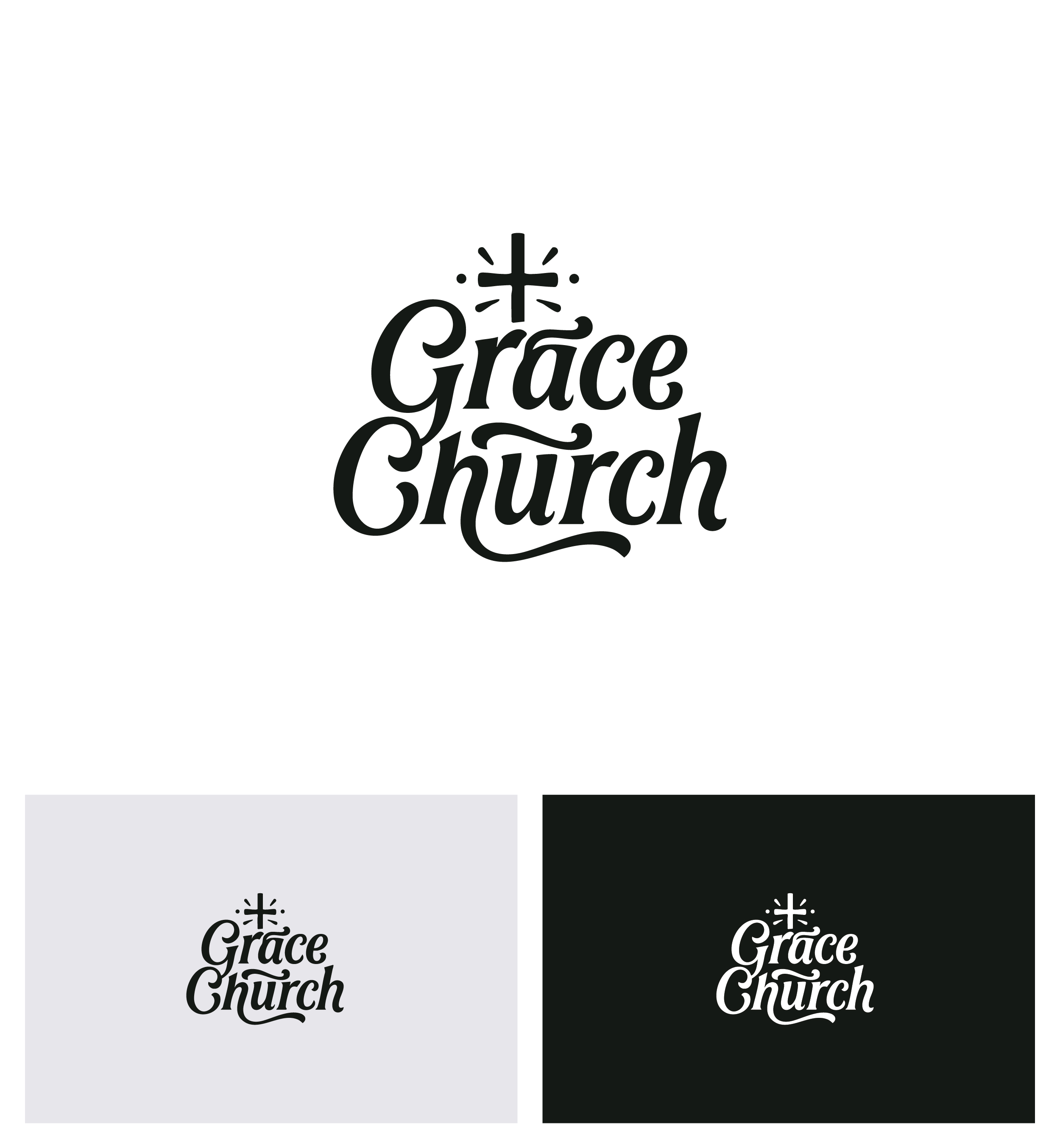 Logo Design by Afsana_Hoque for this project | Design #35462966