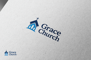 Logo Design by MAHRaju for this project | Design #35462989