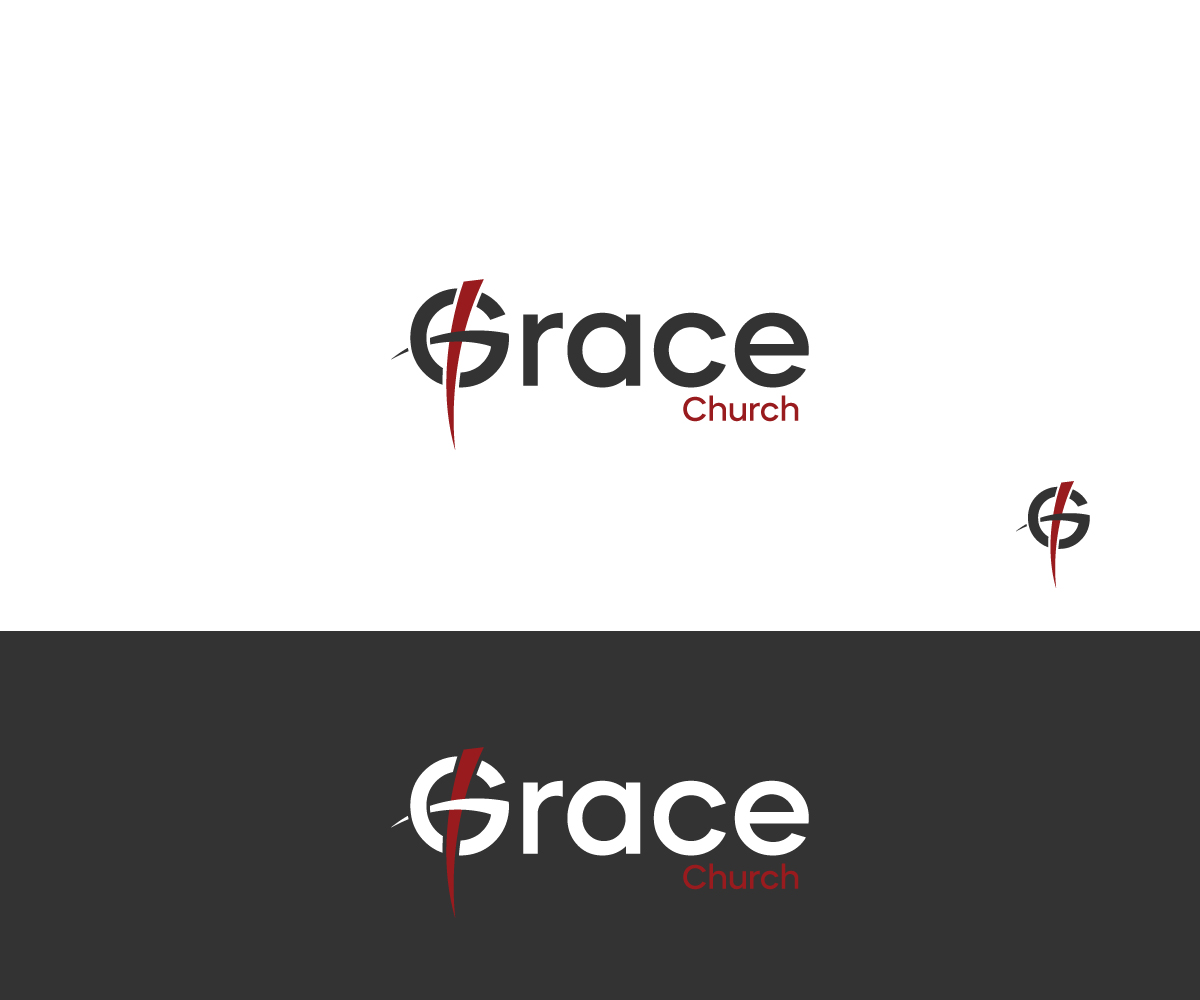 Logo Design by WB NAG for this project | Design #35452626