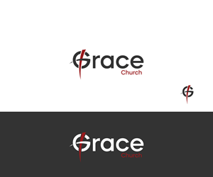 Logo Design by WB NAG for this project | Design: #35452626