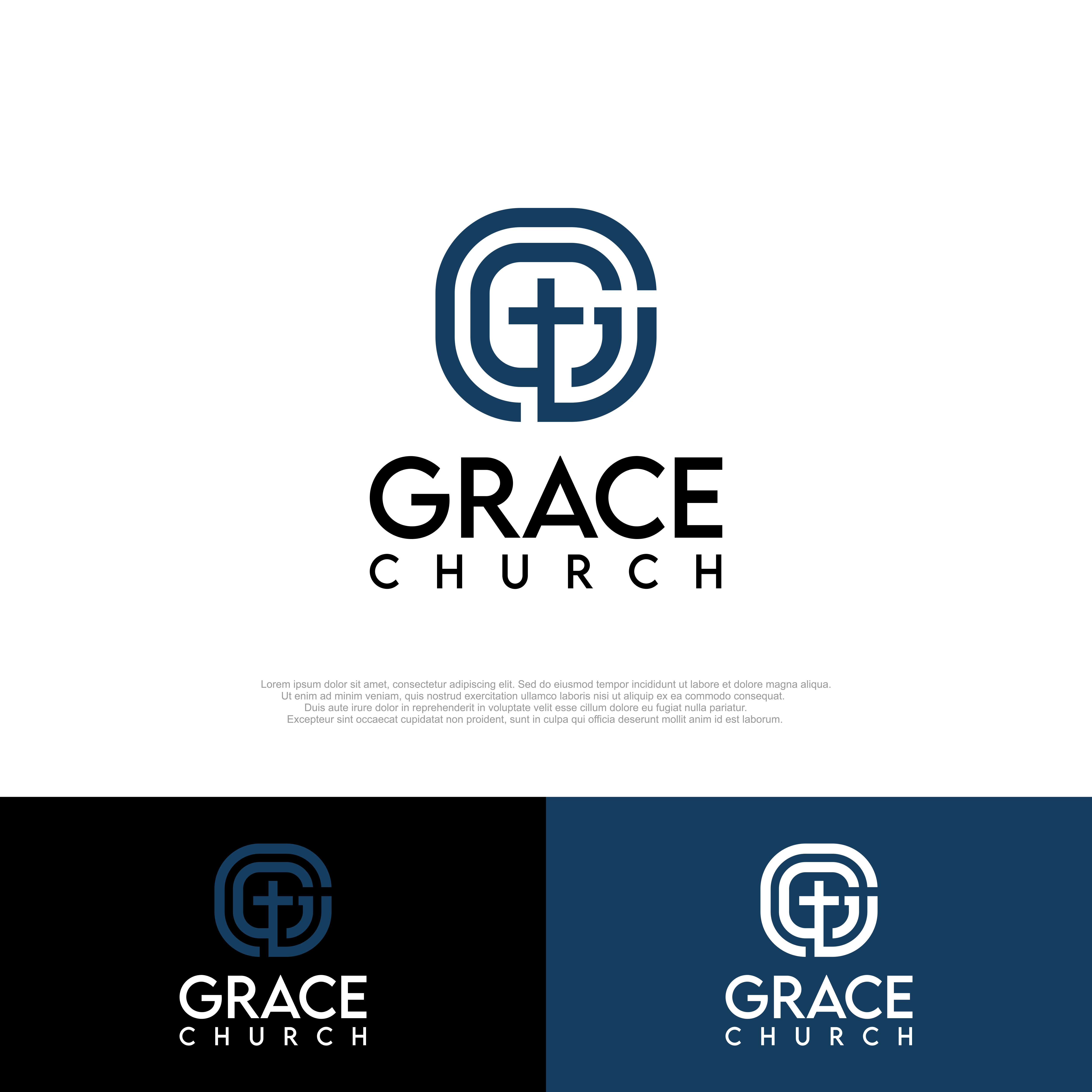 Logo Design by FayRF for this project | Design #35473832