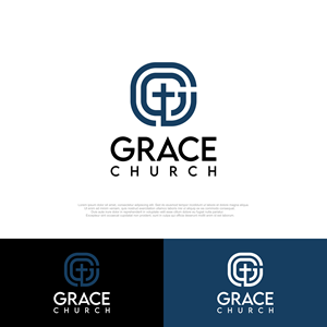 Logo Design by FayRF