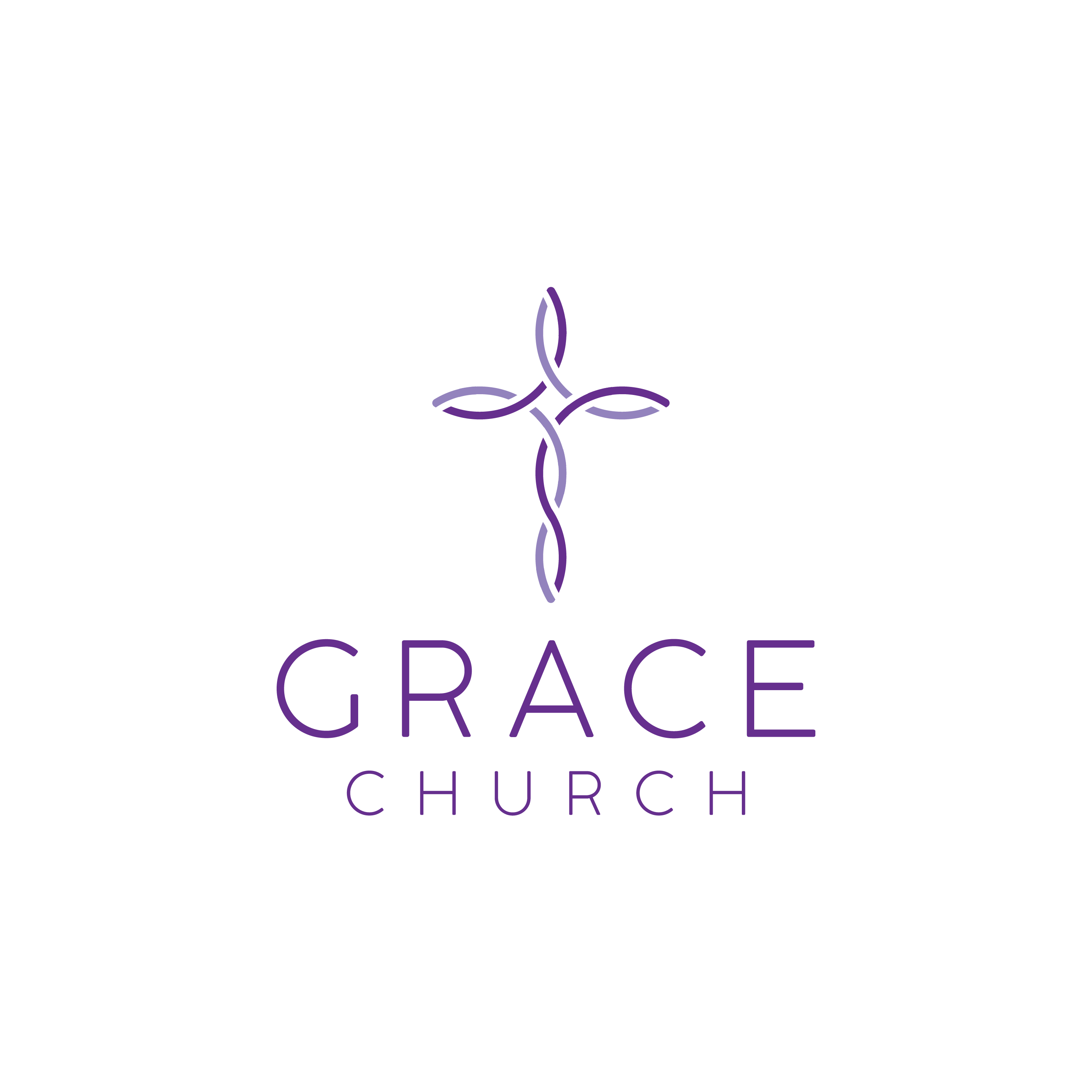 Diseño de Logo por biaggong para este proyecto | Diseño #35464730