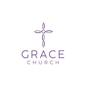 Logo Design by biaggong