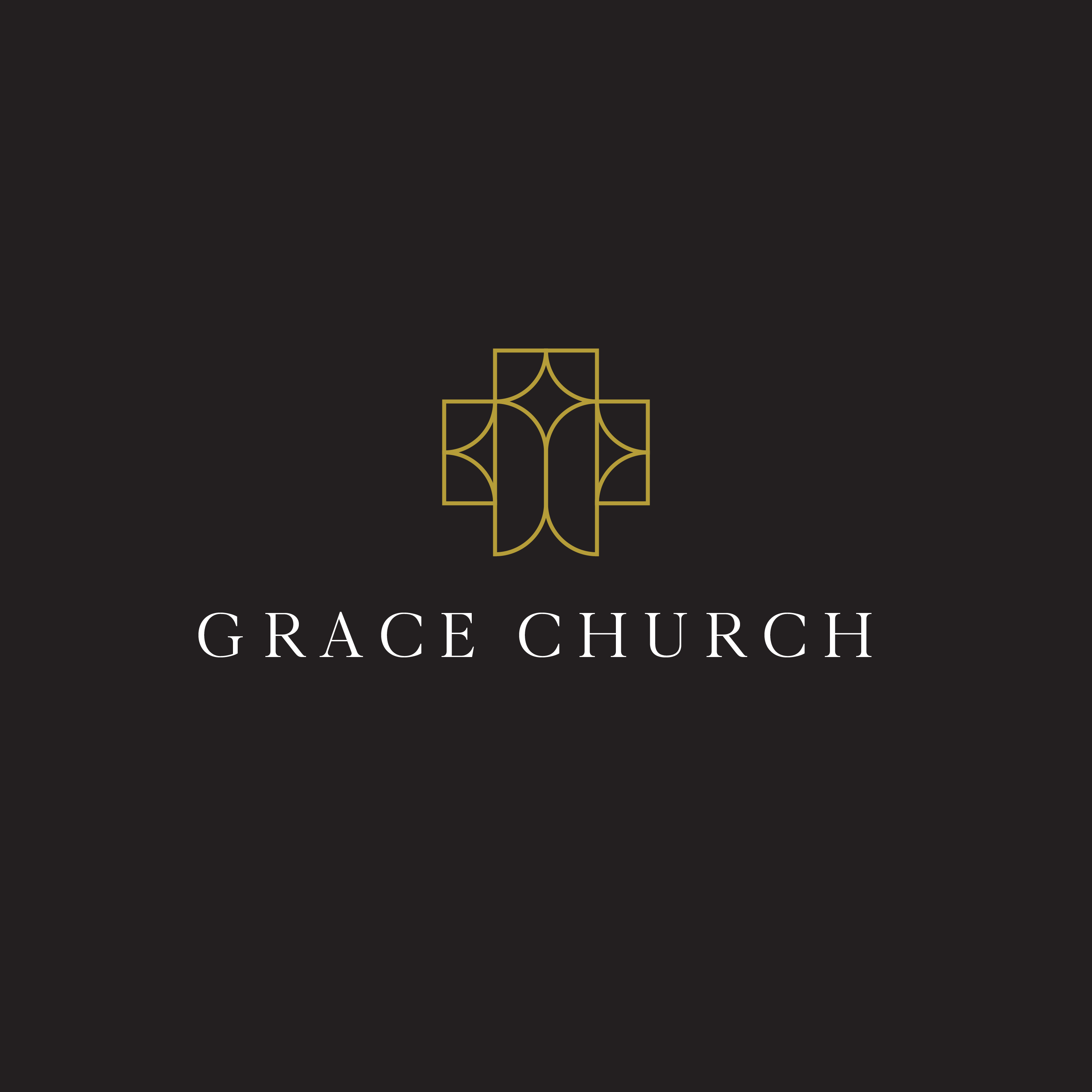 Logo Design by biaggong for this project | Design #35464731