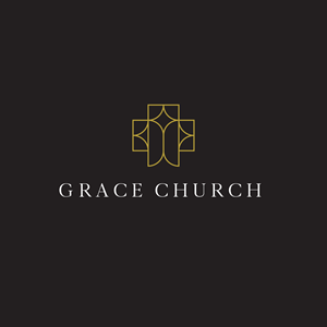 Logo Design by biaggong for this project | Design: #35464731