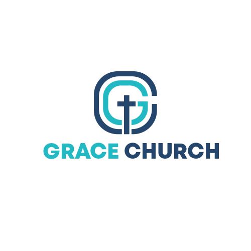 Logo Design by coolbizzsolution2014 for this project | Design #35479032