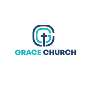 Logo Design by coolbizzsolution2014 for this project | Design: #35479032