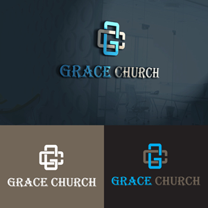 Logo Design by diapapadia for this project | Design: #35444300