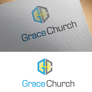 Logo Design by diapapadia for this project | Design: #35444578