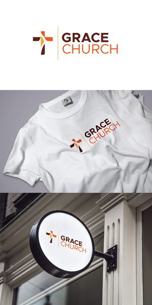 Design de Logo par AbhishekkM'24 pour ce projet | Design : #35450897