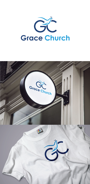 Design de Logo par AbhishekkM'24 pour ce projet | Design : #35450898