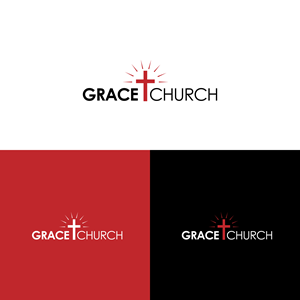 Logo Design by Shahzad Riaz