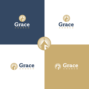 Logo Design by Shahzad Riaz for this project | Design: #35444761
