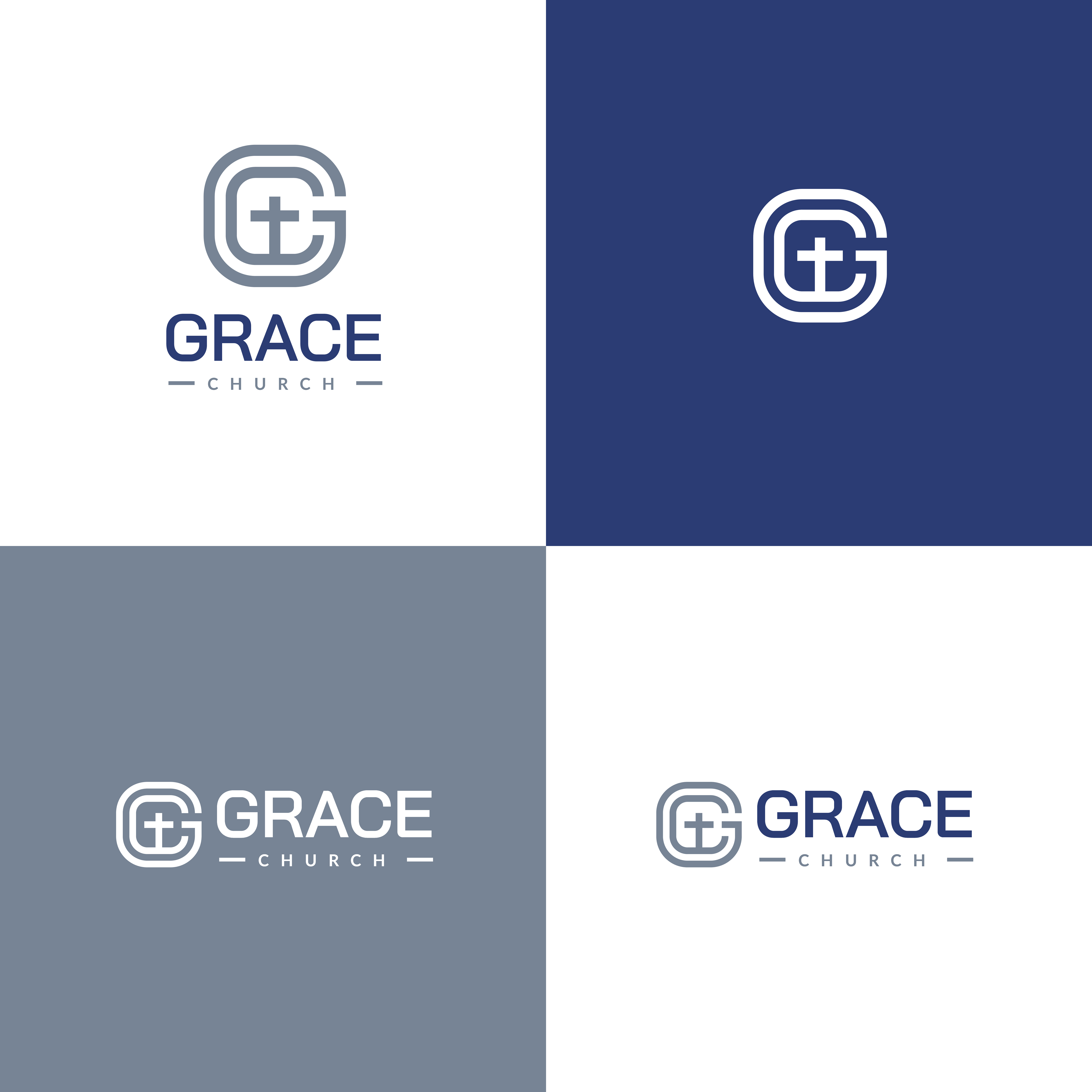 Logo Design by Shahzad Riaz for this project | Design #35444763