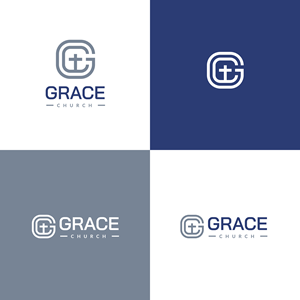 Logo Design by Shahzad Riaz for this project | Design: #35444763