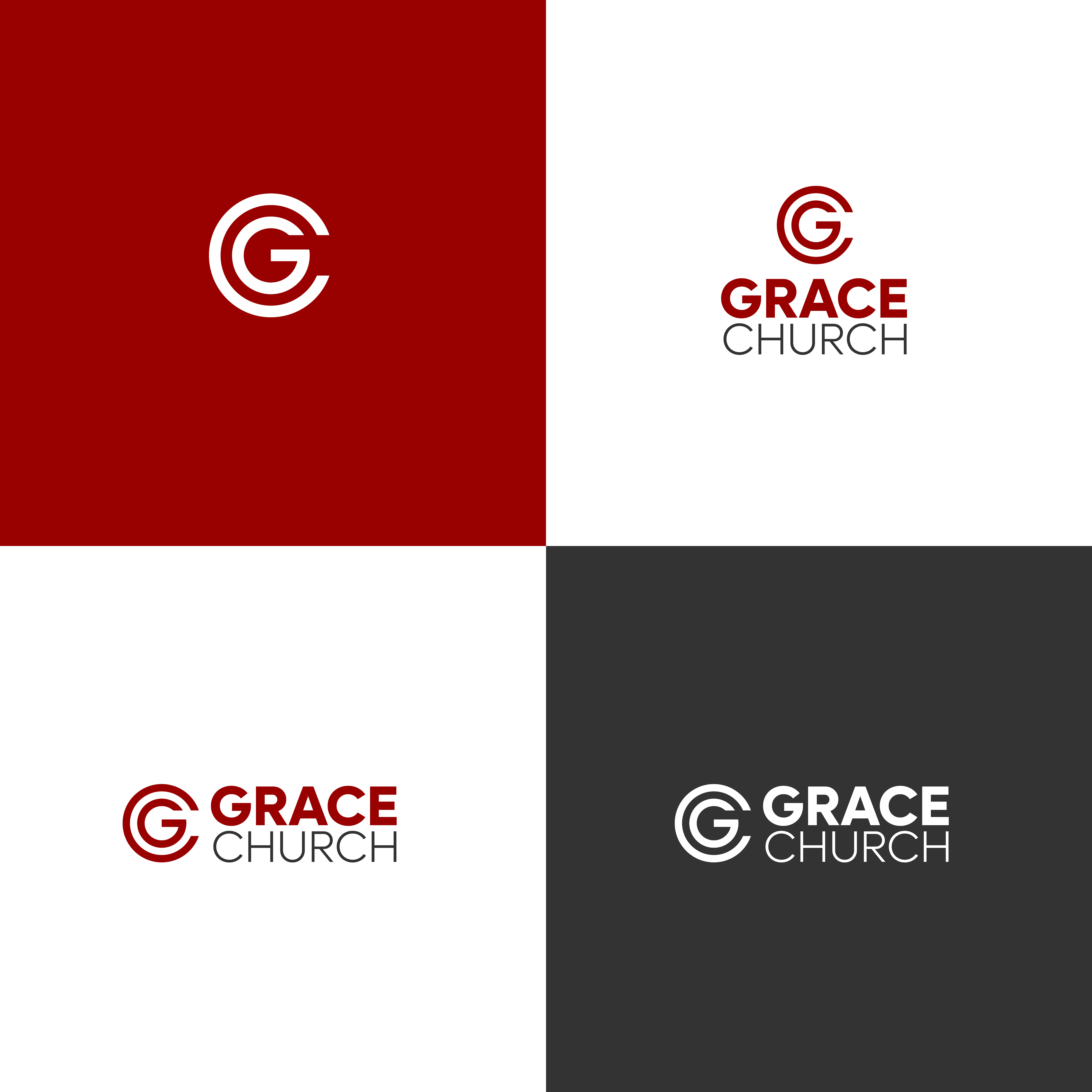 Logo Design by Shahzad Riaz for this project | Design #35448936