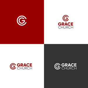 Logo Design by Shahzad Riaz for this project | Design: #35448936