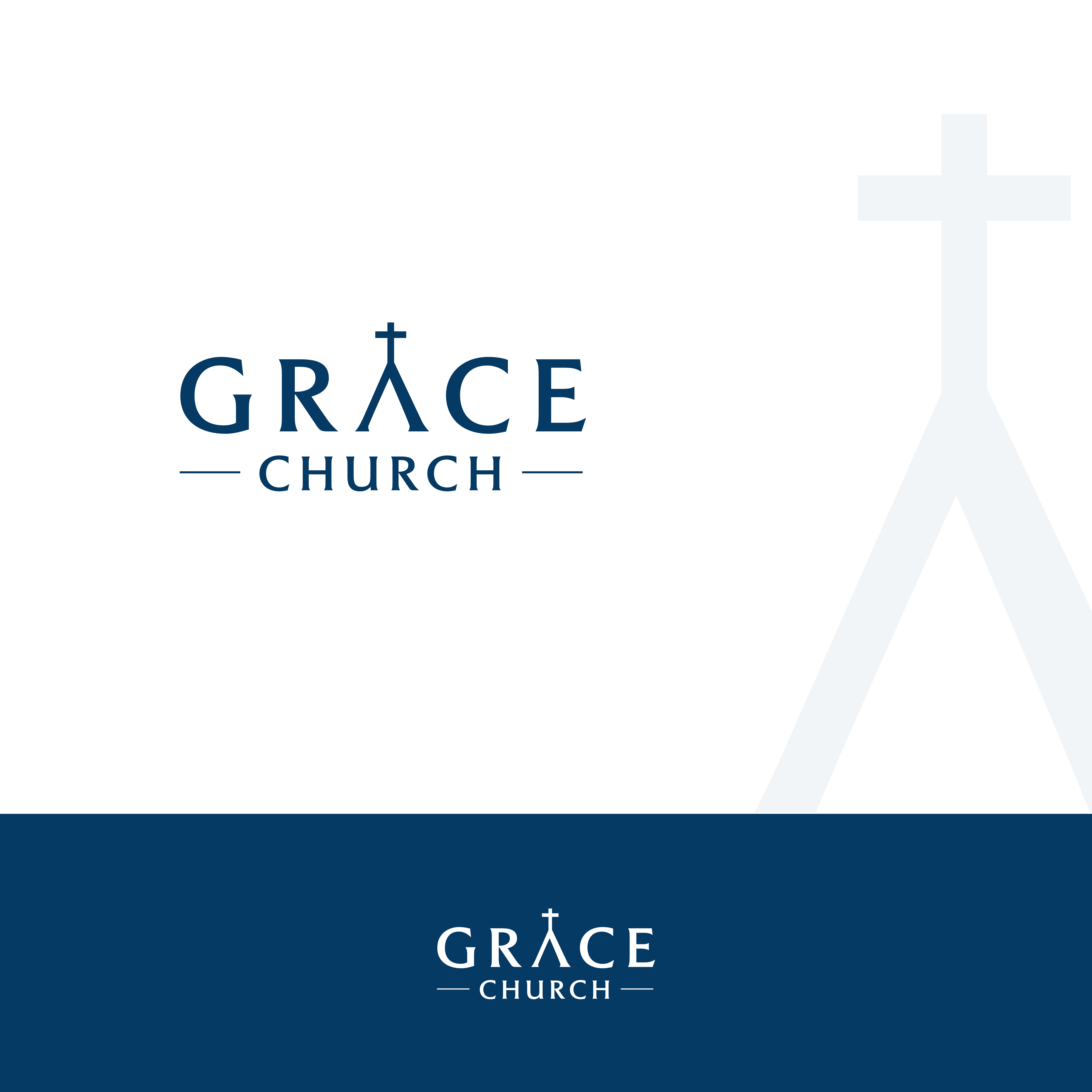 Logo Design by Shahzad Riaz for this project | Design #35448937