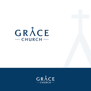 Logo Design by Shahzad Riaz for this project | Design: #35448937