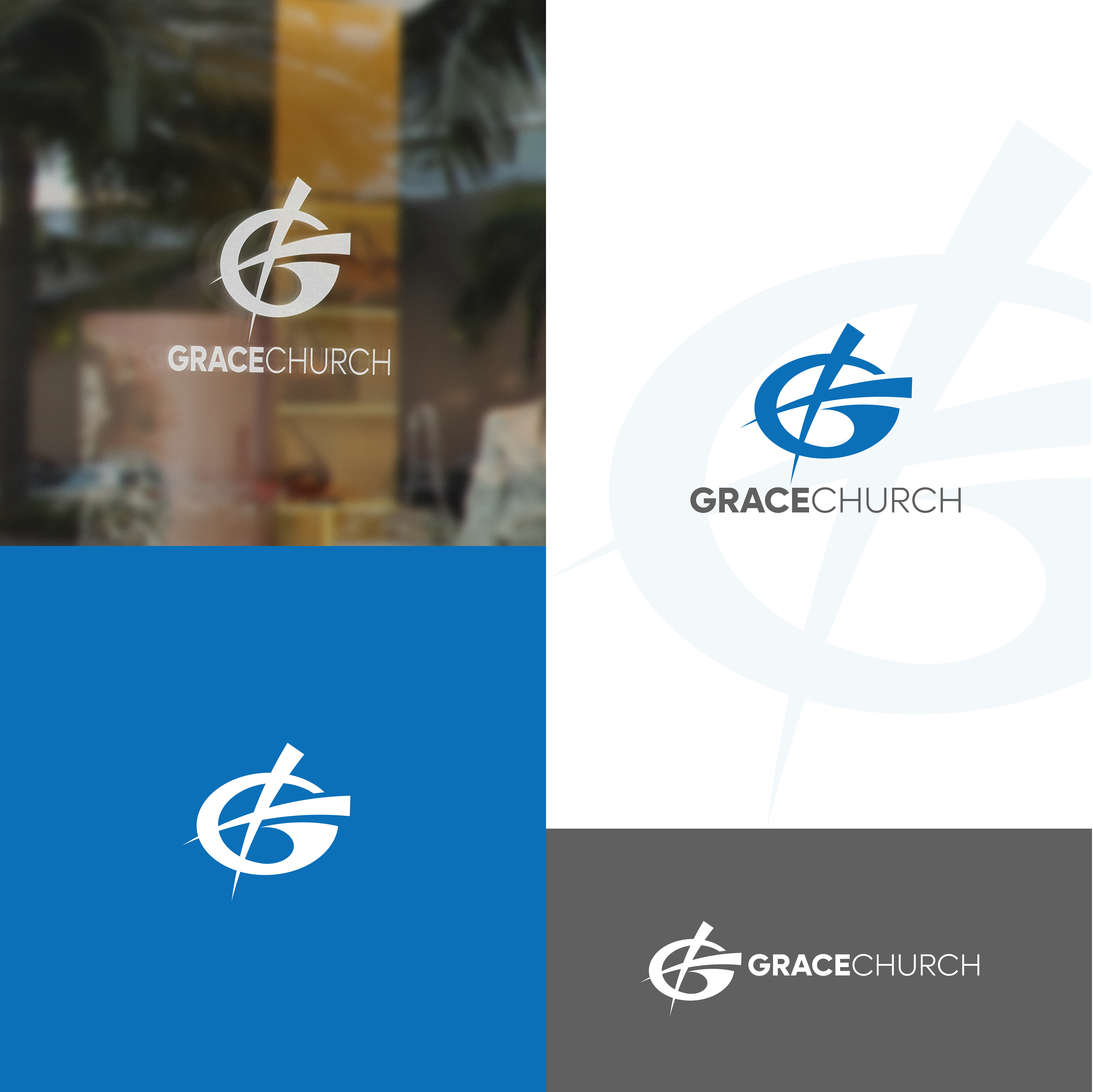 Logo Design by Shahzad Riaz for this project | Design #35448938
