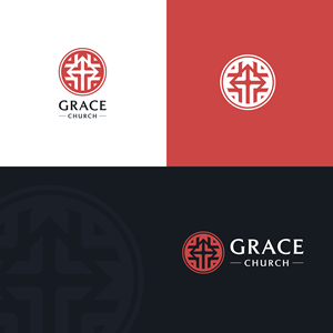 Logo Design by Shahzad Riaz for this project | Design: #35478668