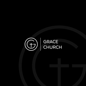 Logo Design by Shahzad Riaz for this project | Design: #35716221
