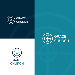 Logo Design by Shahzad Riaz for this project | Design: #35716222