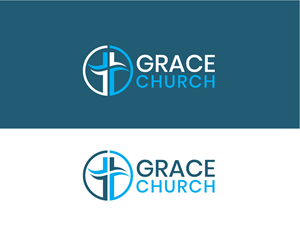 Logo Design by Owltive for this project | Design: #35443880